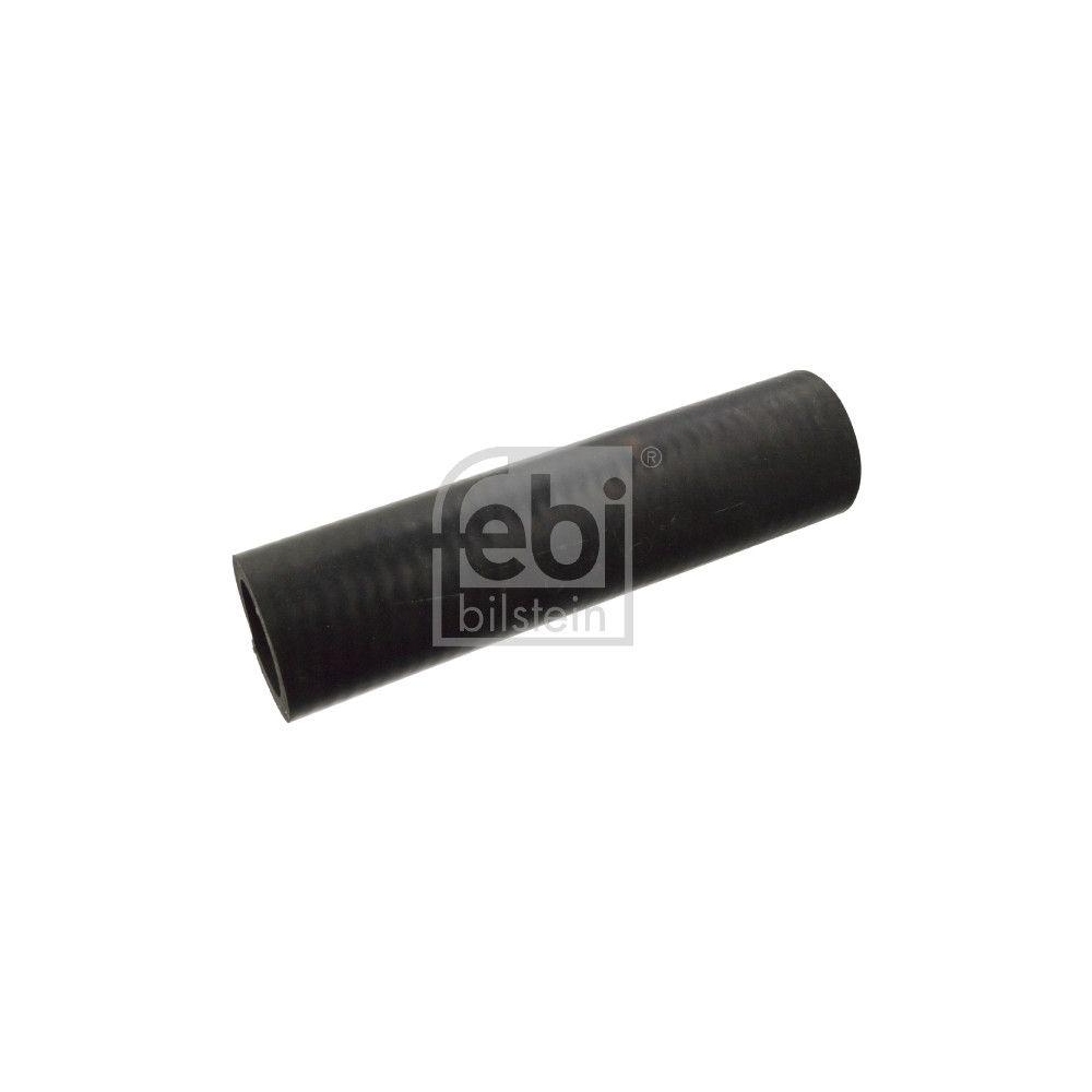FEBI BILSTEIN K&uuml;hlerschlauch 107548 f&uuml;r VOLVO RENAULT TRUCKS