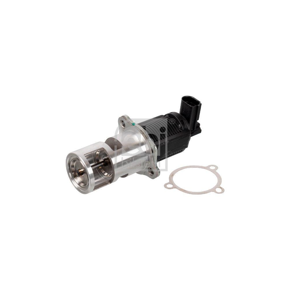 FEBI BILSTEIN AGR-Ventil 173238 f&uuml;r OPEL RENAULT VAUXHALL