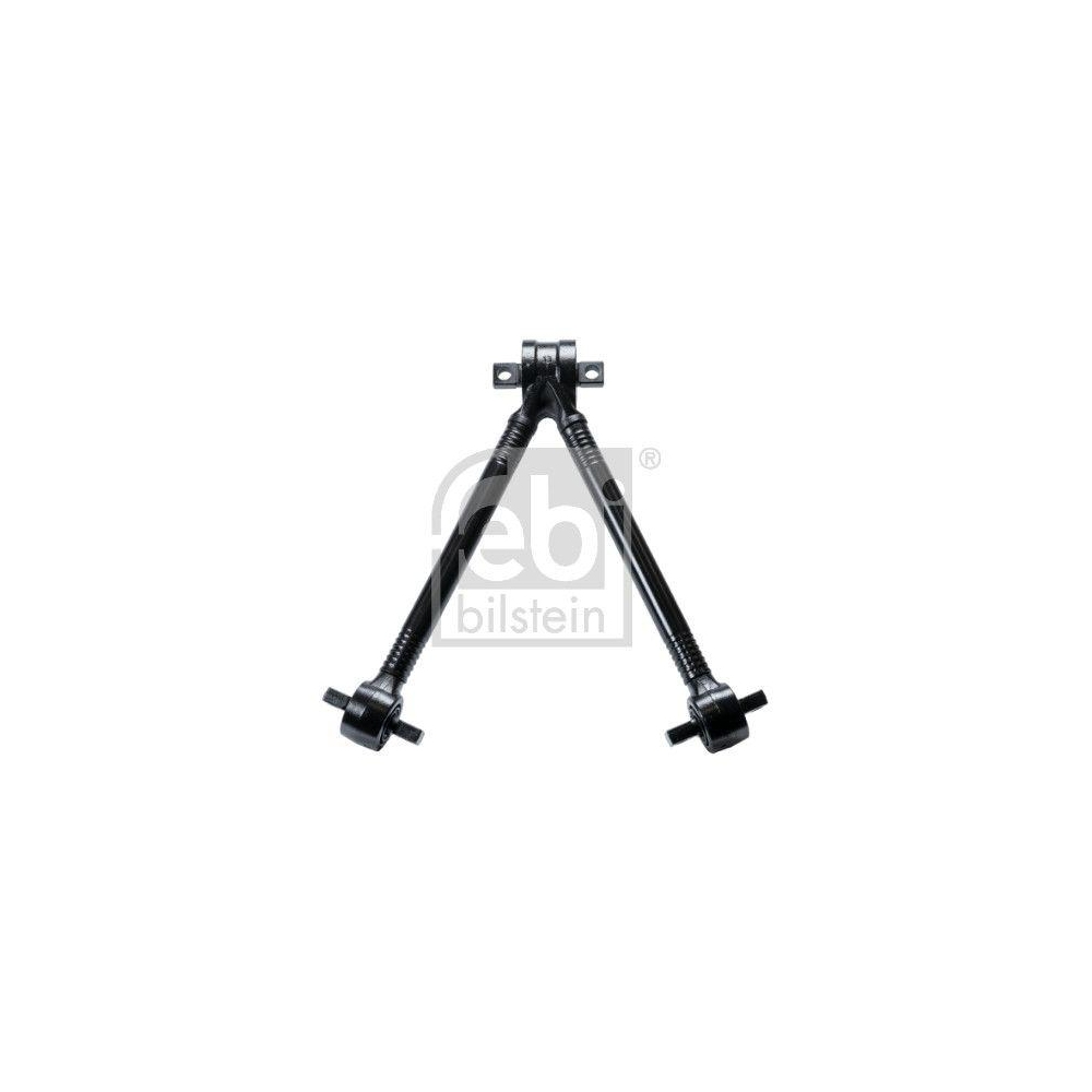 FEBI BILSTEIN Lenker, Radaufh&auml;ngung 174618 f&uuml;r IVECO, Hinterachse