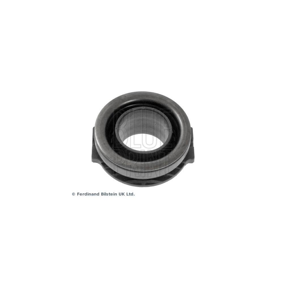 Ausrücklager BLUE PRINT ADG03319 für MITSUBISHI HYUNDAI