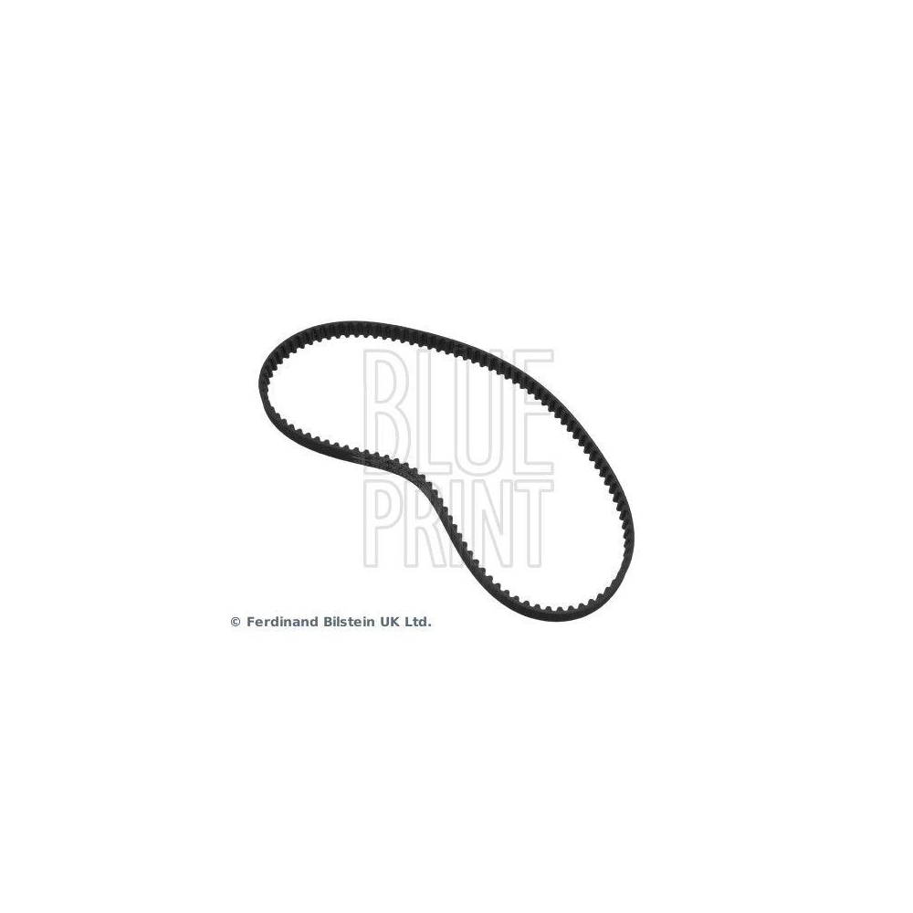 Zahnriemen BLUE PRINT ADS77508 f&uuml;r SUBARU