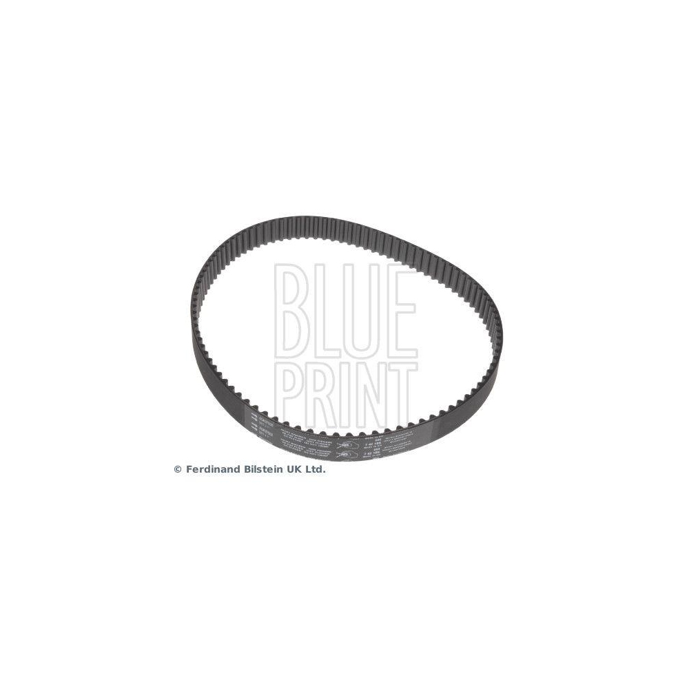 Zahnriemen BLUE PRINT ADK87508 f&uuml;r SUZUKI