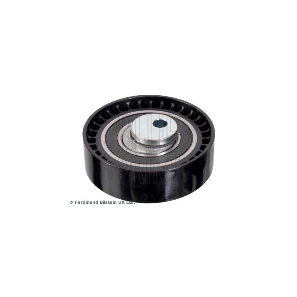 Spannrolle, Zahnriemen BLUE PRINT ADBP760096 f&uuml;r NISSAN RENAULT DACIA