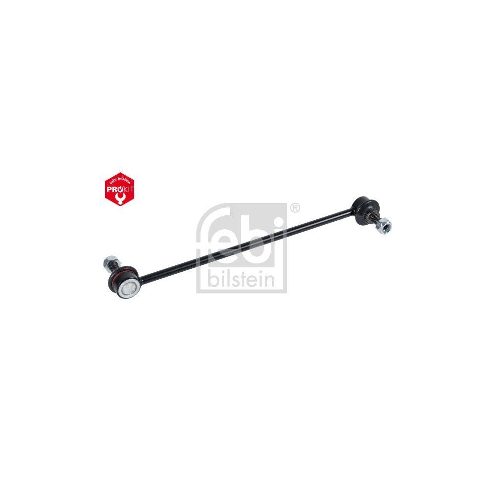FEBI BILSTEIN Stange/Strebe, Stabilisator 22408 ProKit f&uuml;r FORD VOLVO FORD USA