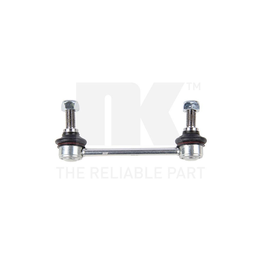 Stange/Strebe, Stabilisator NK 5114811 f&uuml;r VOLVO, Hinterachse