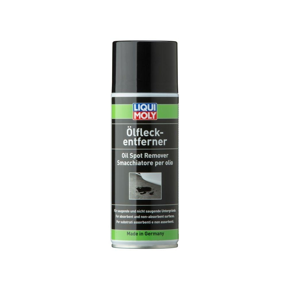 Ölfleckentferner LIQUI MOLY 3315 Ölfleckentferner für