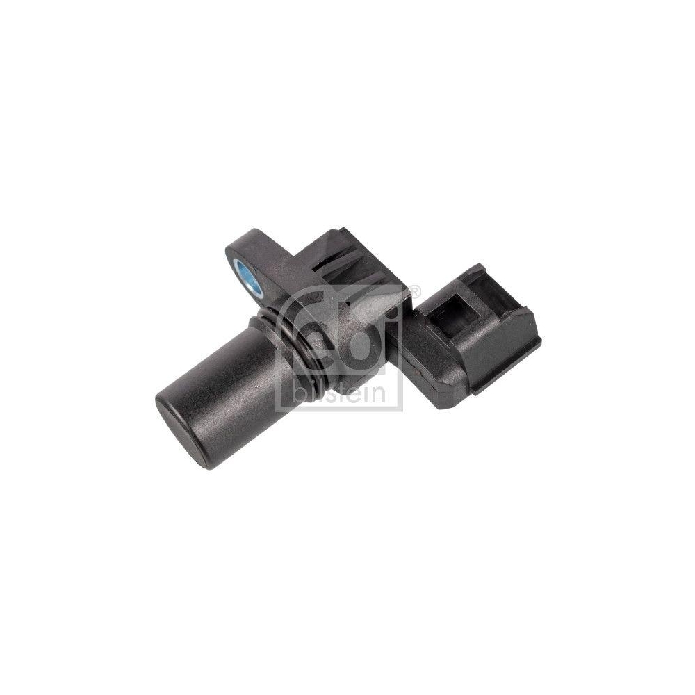 Sensor, Nockenwellenposition FEBI BILSTEIN 32575 für MITSUBISHI HYUNDAI KIA