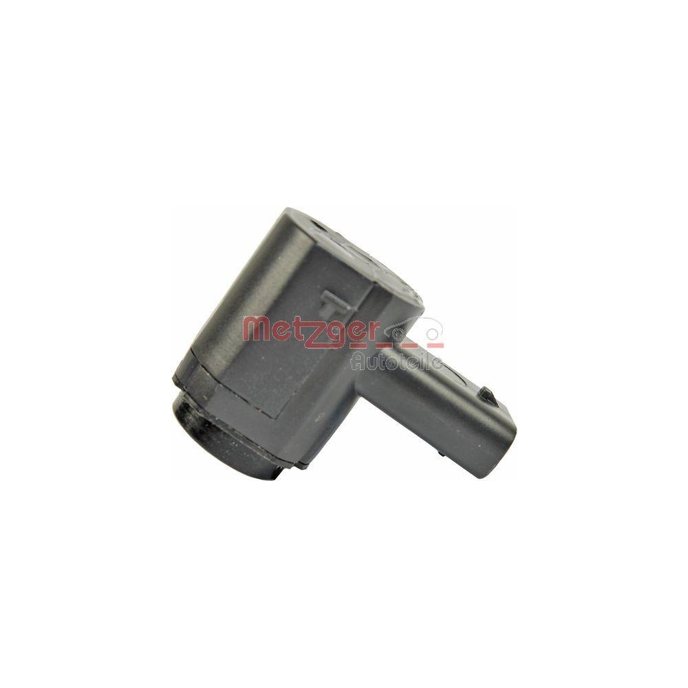 Sensor, Einparkhilfe METZGER 0901152 f&uuml;r NISSAN, hinten