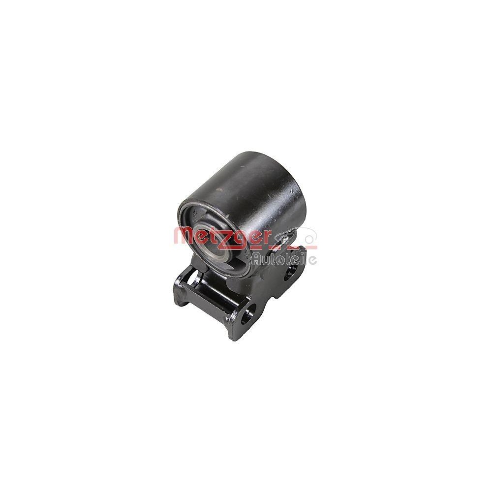 Lagerung, Lenker METZGER 52085508 f&uuml;r OPEL VAUXHALL CHEVROLET GENERAL MOTORS