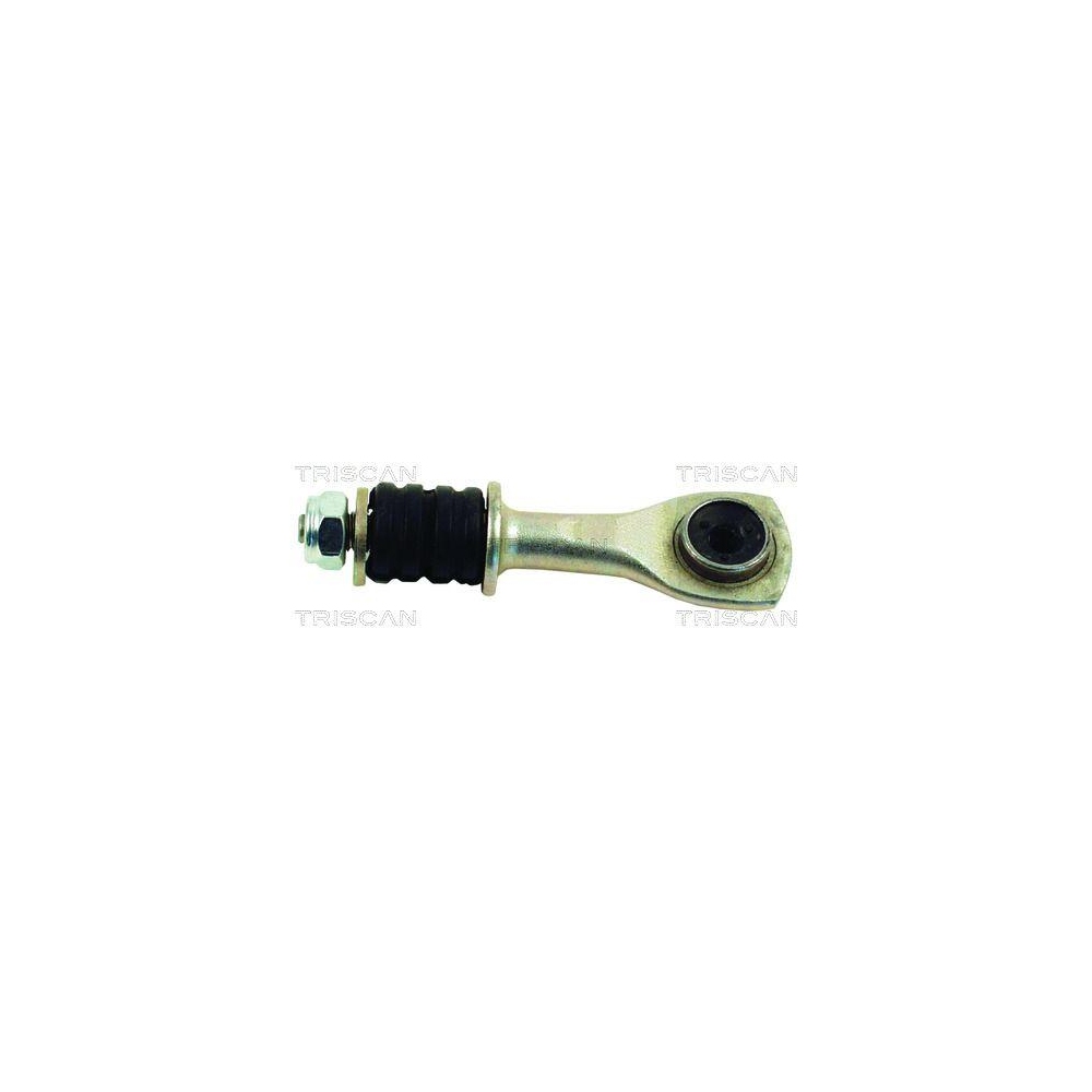 Stange/Strebe, Stabilisator TRISCAN 8500 16607 f&uuml;r FORD, Hinterachse