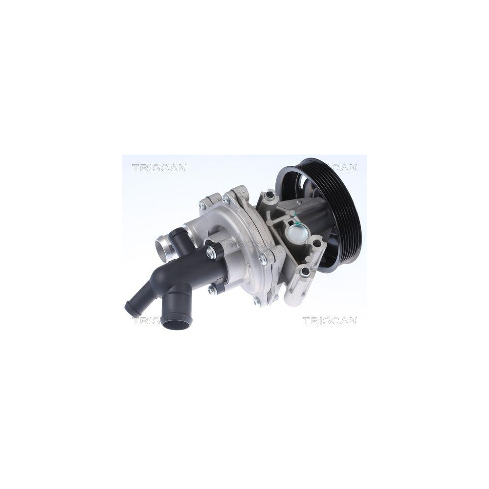 Wasserpumpe, Motork&uuml;hlung TRISCAN 8600 16071 f&uuml;r FORD FORD USA
