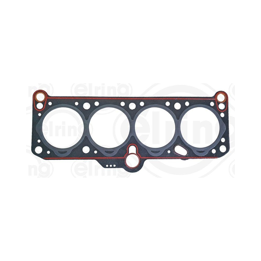 Dichtung, Zylinderkopf ELRING 236.110 f&uuml;r AUDI SEAT SKODA VW CUPRA