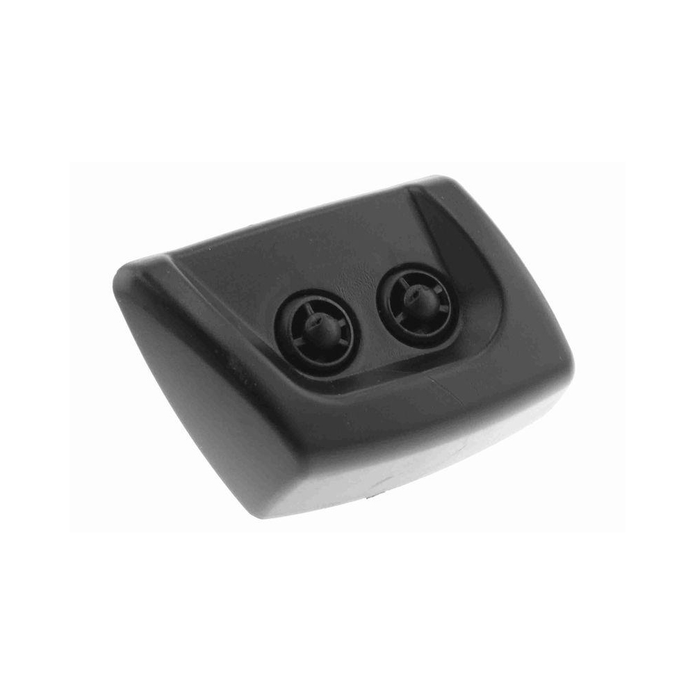 Waschwasserd&uuml;se, Scheinwerferreinigung VEMO V48-08-0017 Original VEMO Qualit&auml;t