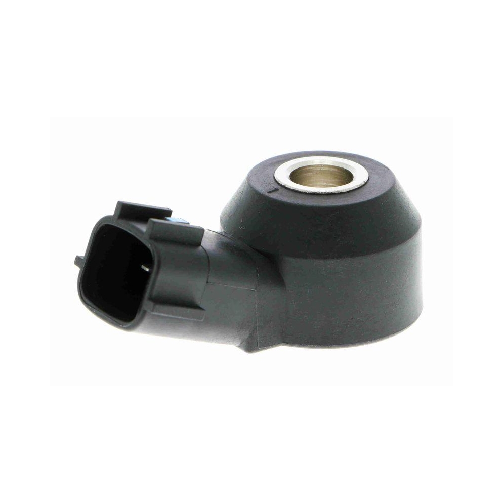 Klopfsensor VEMO V38-72-0057 Original VEMO Qualit&auml;t f&uuml;r NISSAN