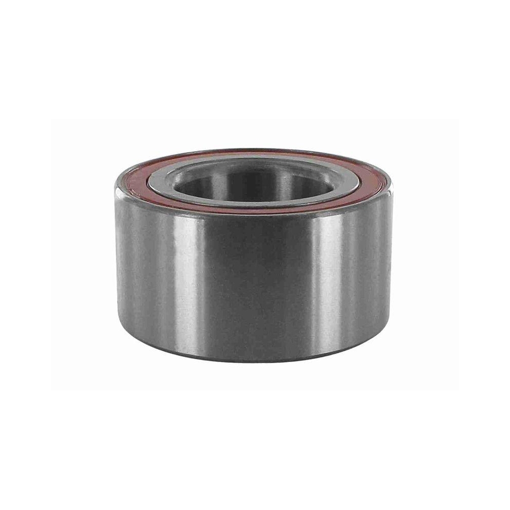 Radlager VAICO V10-2993 Original VAICO Qualit&auml;t f&uuml;r AUDI SEAT SKODA VW VAG