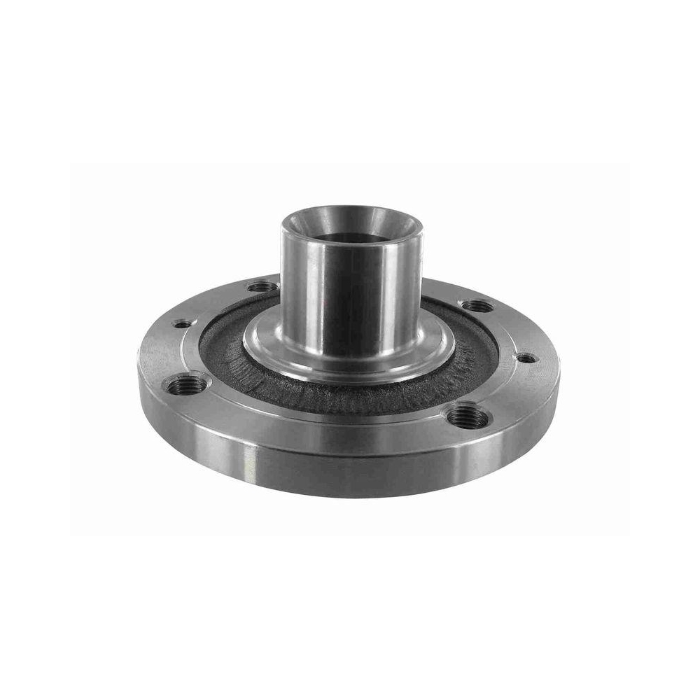 Radnabe VAICO V42-0288 Green Mobility Parts f&uuml;r CITRO&Euml;N PEUGEOT LAND ROVER DS