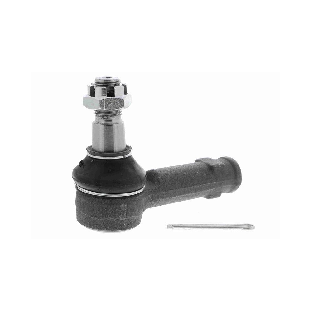 Spurstangenkopf VAICO V25-0181 Original VAICO Qualit&auml;t f&uuml;r FORD