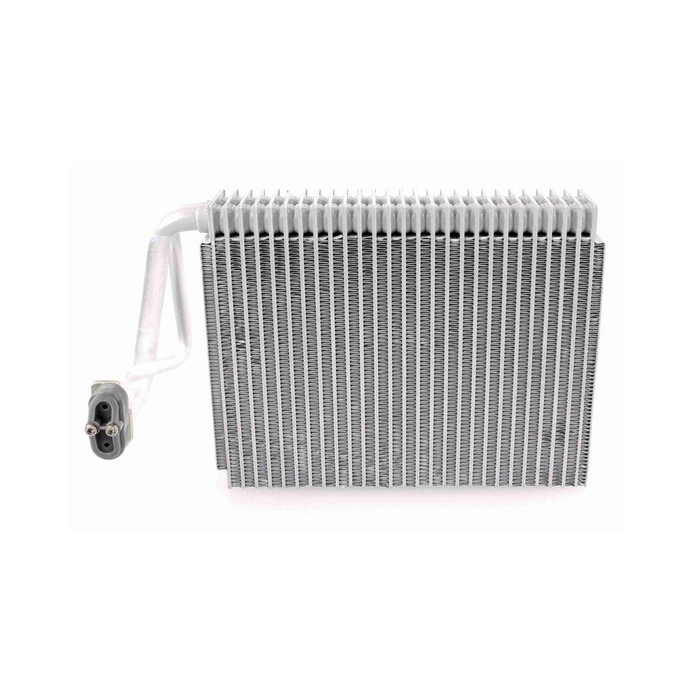 Verdampfer, Klimaanlage VEMO V30-65-0029 Original VEMO Qualität für