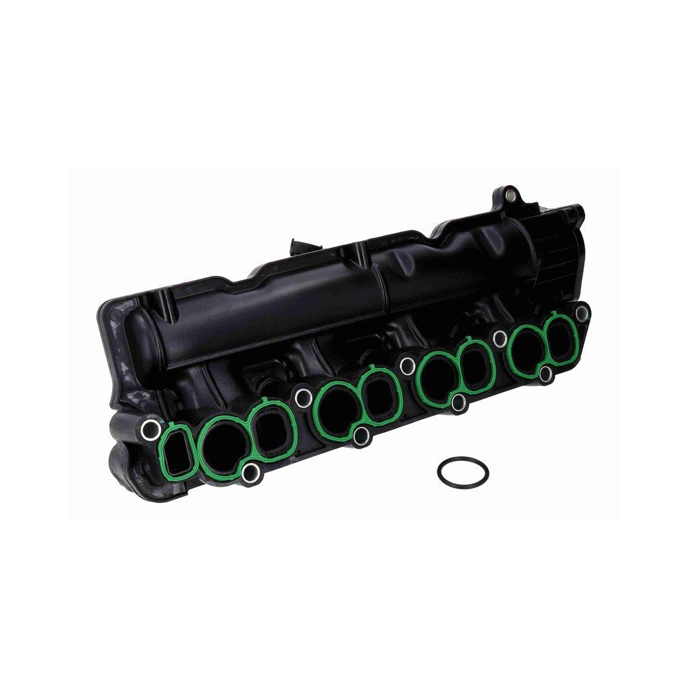 Saugrohrmodul VAICO V24-0990 Original VAICO Qualit&auml;t f&uuml;r ALFA ROMEO CHRYSLER