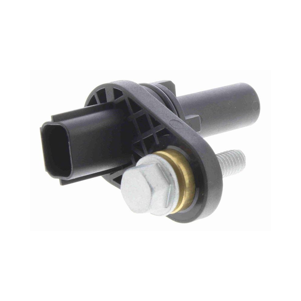 Impulsgeber, Kurbelwelle VEMO V51-72-0157 Original VEMO Qualit&auml;t f&uuml;r OPEL SUZUKI