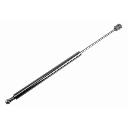 ACKOJA A52-0313 Gasfeder, Koffer-/Laderaum Original ACKOJA Qualit&auml;t f&uuml;r HYUNDAI