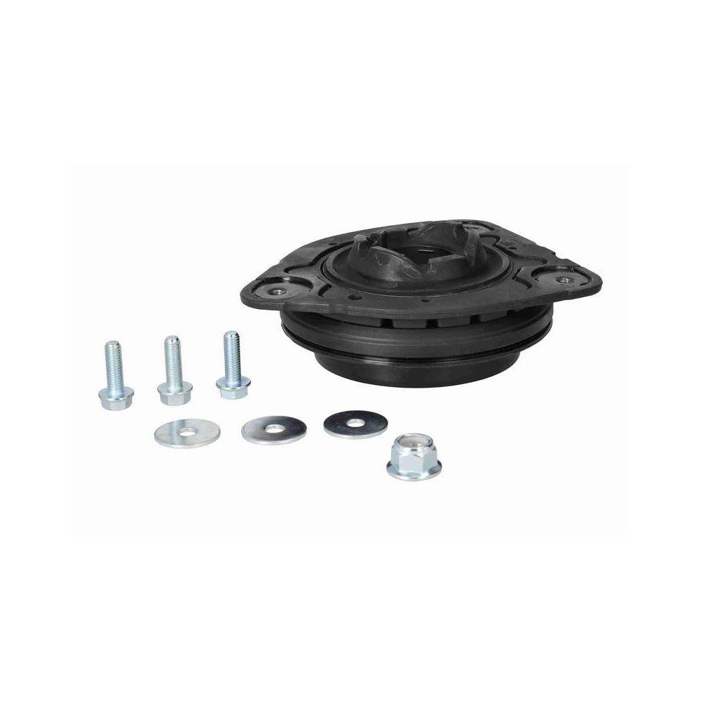 VAICO Federbeinst&uuml;tzlager V46-0815 Original VAICO Qualit&auml;t f&uuml;r RENAULT