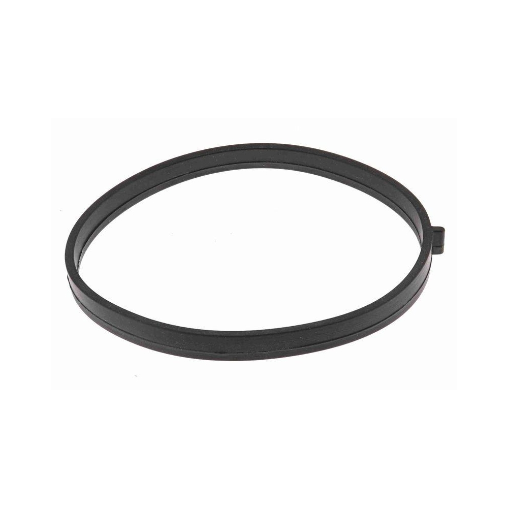 Dichtung, Drosselklappenstutzen VEMO V30-81-0040 Original VEMO Qualit&auml;t f&uuml;r