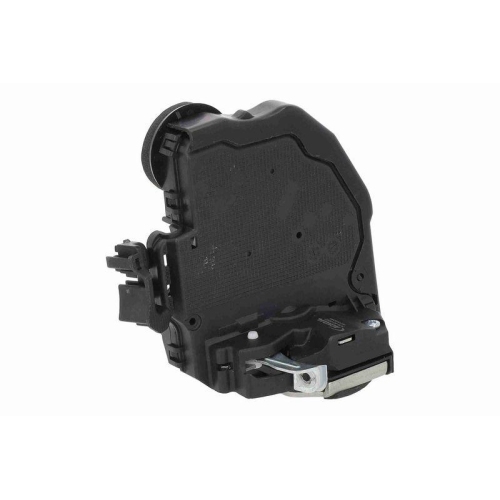 ACKOJA A70-85-0087 T&uuml;rschloss Original ACKOJA Qualit&auml;t f&uuml;r TOYOTA, hinten links