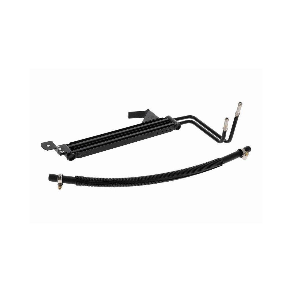 &Ouml;lk&uuml;hler, Lenkung VEMO V33-60-0026 Green Mobility Parts f&uuml;r CHEVROLET