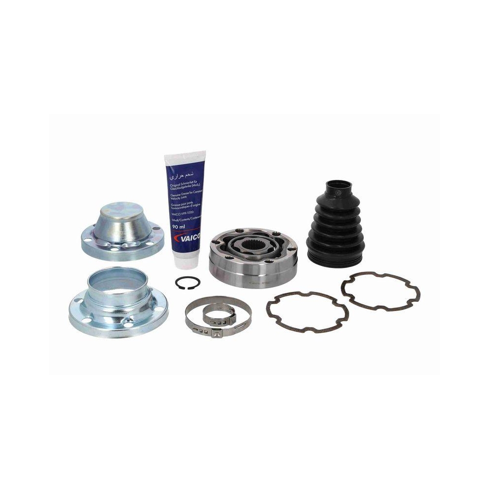Gelenksatz, Antriebswelle VAICO V10-6918 Green Mobility Parts für VAG