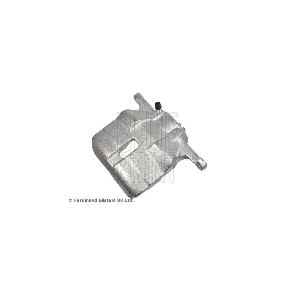 Bremssattel BLUE PRINT ADBP450189 für NISSAN RENAULT, Vorderachse rechts