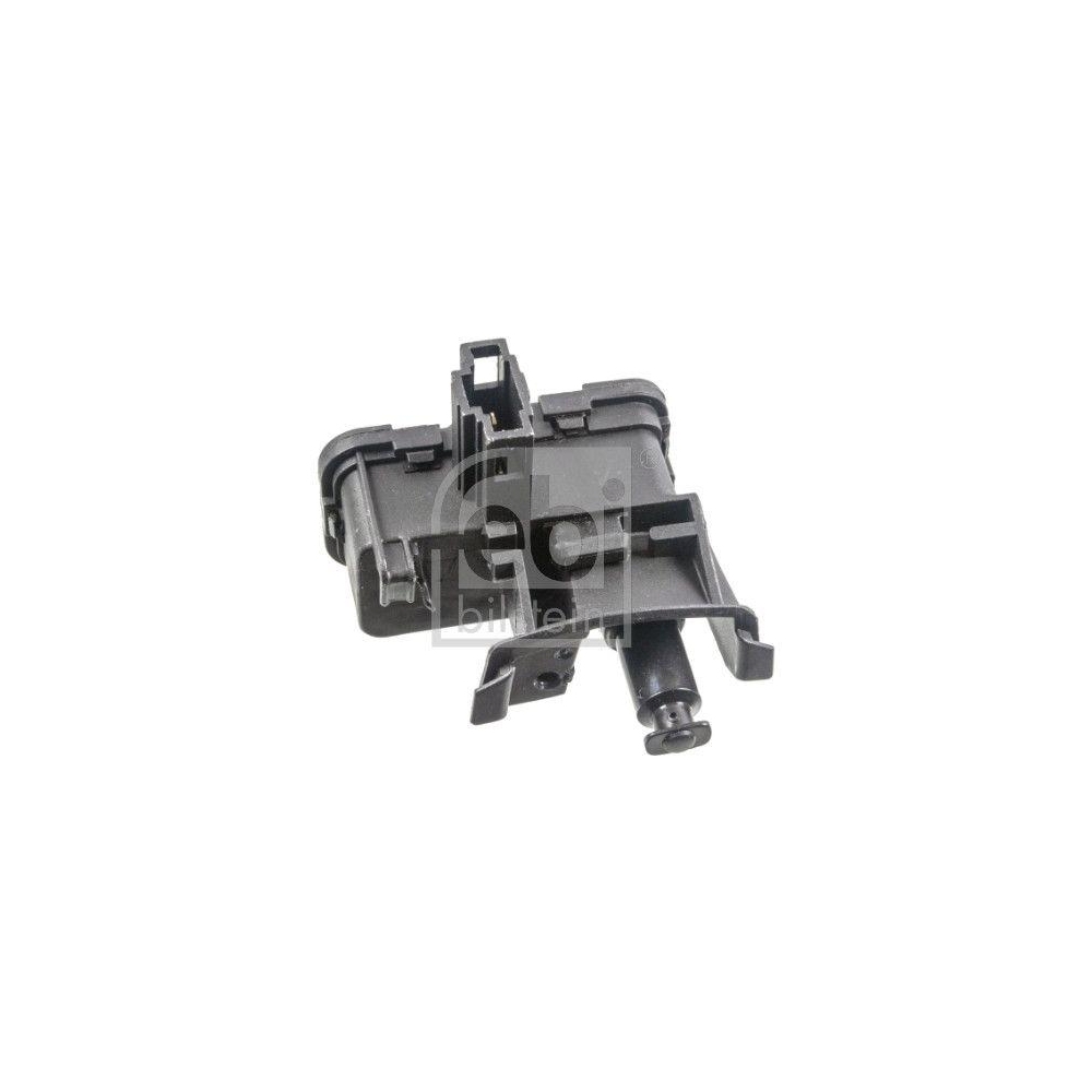 Stellelement, Zentralverriegelung FEBI BILSTEIN 195974 febi Plus für SEAT SKODA