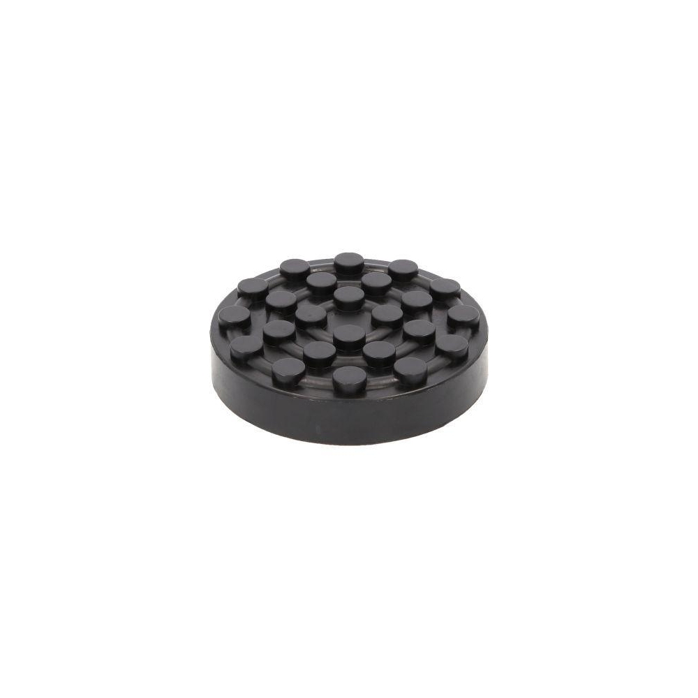 Aufnahmeerweiterung, Hebebühne KS TOOLS 160.0492 für