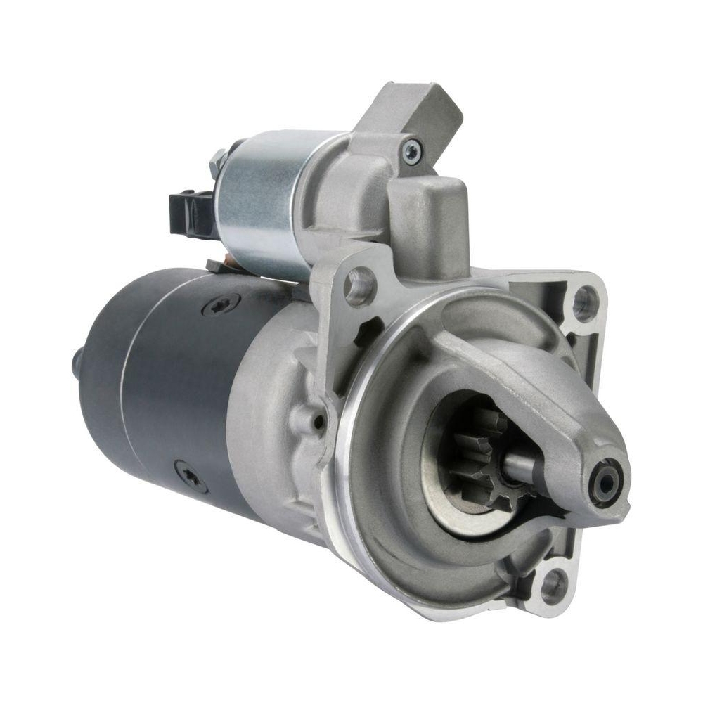 HC-Cargo F 032 114 304 Starter f&uuml;r VW MWM
