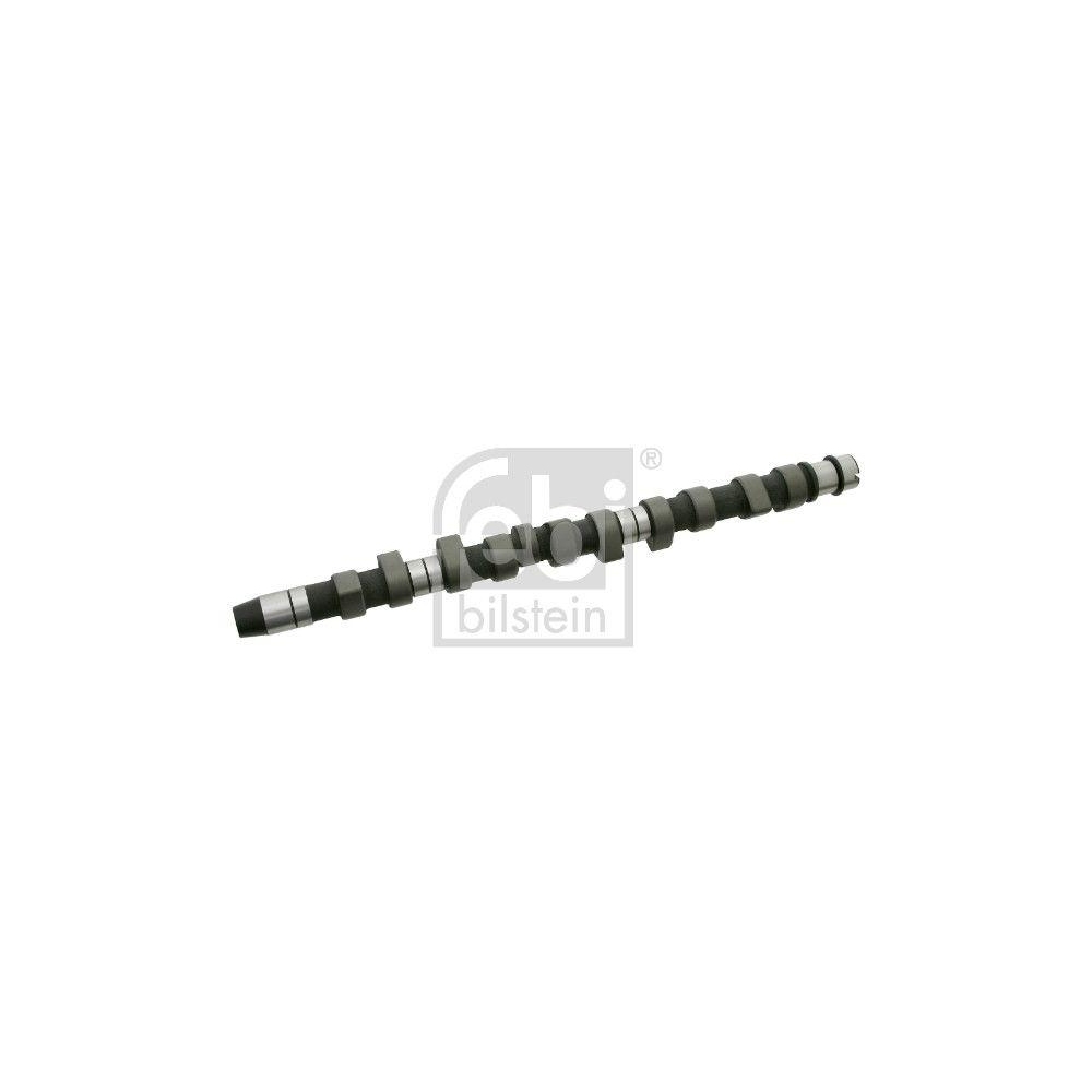 Nockenwelle FEBI BILSTEIN 24820 für VW