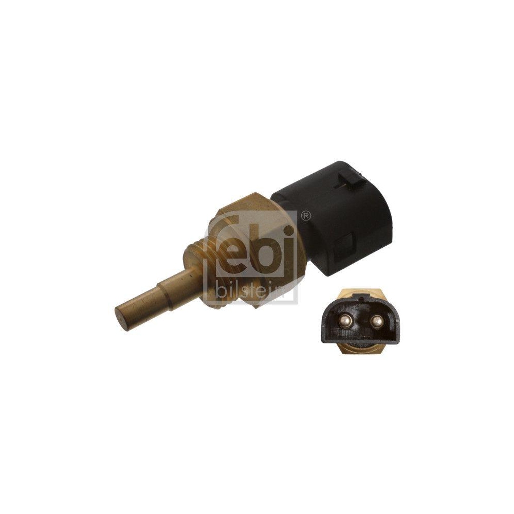 FEBI BILSTEIN Sensor, &Ouml;ltemperatur 39241 f&uuml;r VOLVO