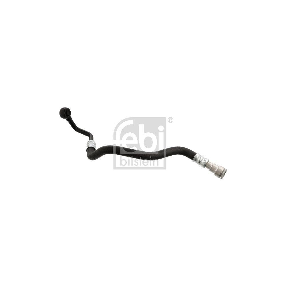 Hydraulikschlauch, Lenkung FEBI BILSTEIN 103273 für BMW