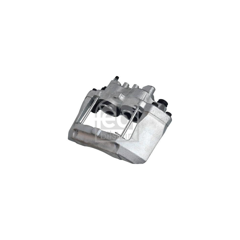 FEBI BILSTEIN Bremssattel 179451 f&uuml;r IVECO, Vorderachse links