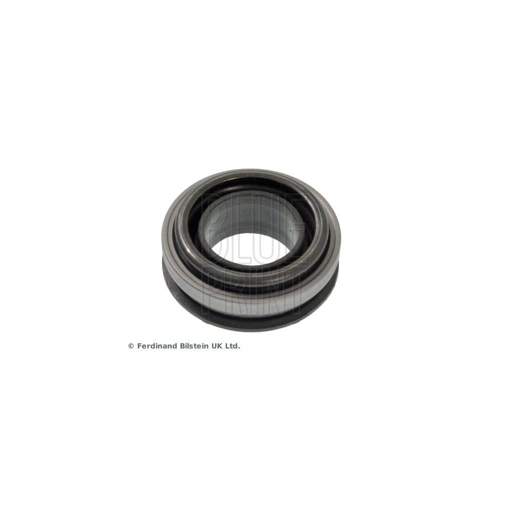 Ausr&uuml;cklager BLUE PRINT ADG03321 f&uuml;r DODGE HYUNDAI KIA