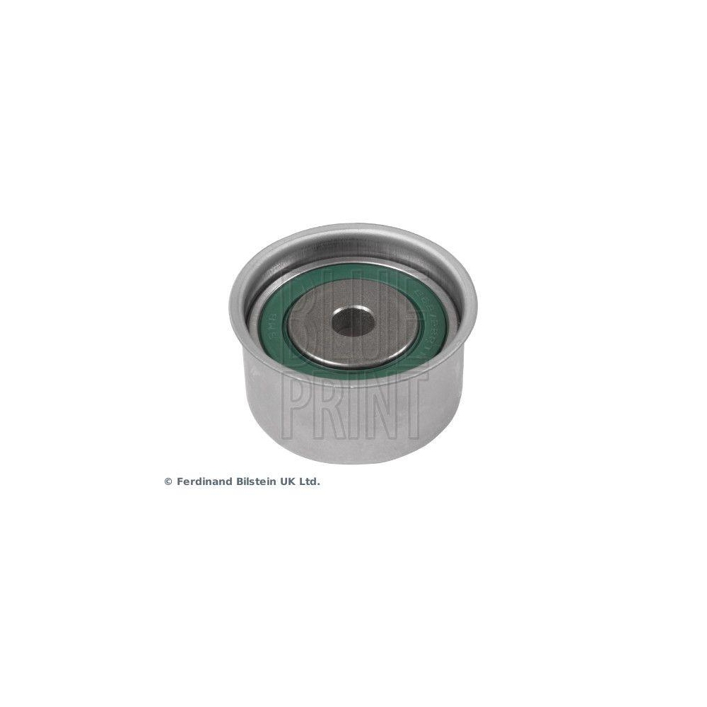 Spannrolle, Zahnriemen BLUE PRINT ADG07685 f&uuml;r HYUNDAI KIA