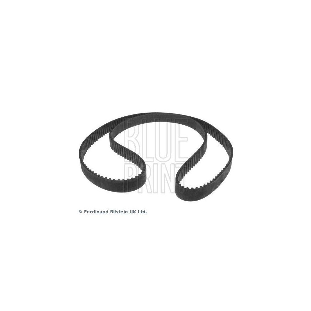 Zahnriemen BLUE PRINT ADS77509 f&uuml;r SUBARU