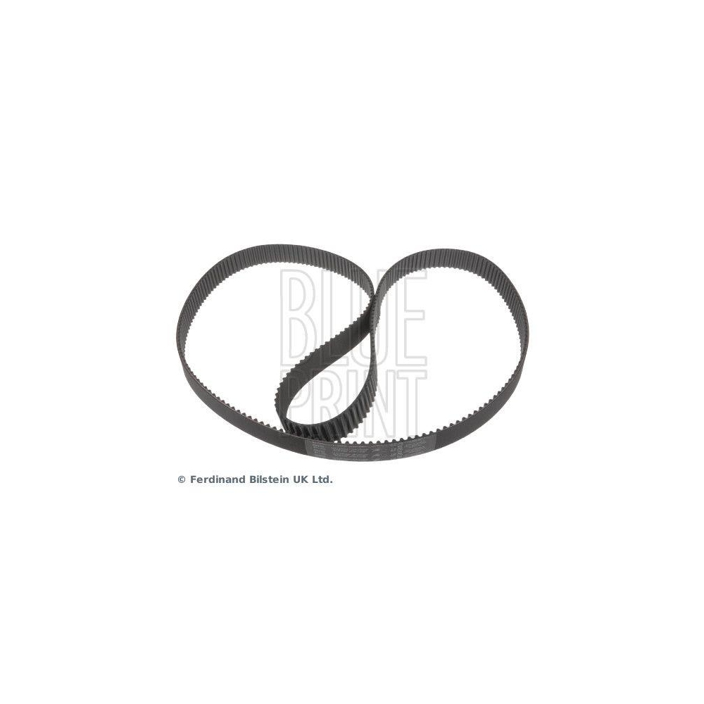 Zahnriemen BLUE PRINT ADC47522 f&uuml;r MITSUBISHI