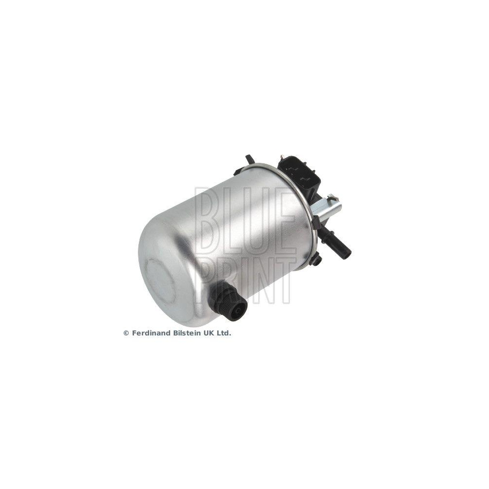 Kraftstofffilter BLUE PRINT ADN12352 f&uuml;r NISSAN