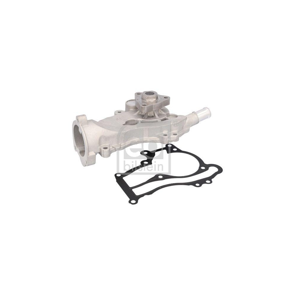 FEBI BILSTEIN Wasserpumpe 39303 f&uuml;r OPEL VAUXHALL CHEVROLET GENERAL MOTORS