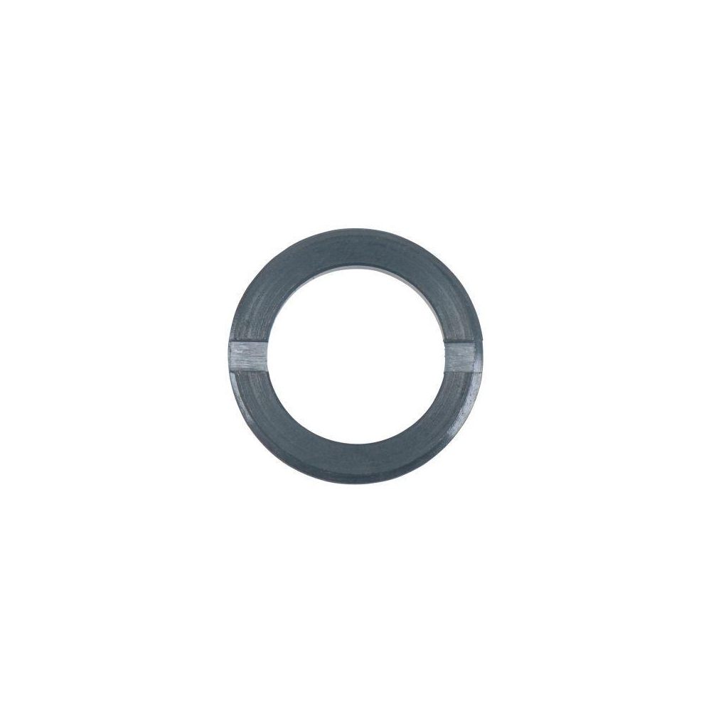 Werkzeug KS TOOLS 515.5525-R010P Ersatzteil für