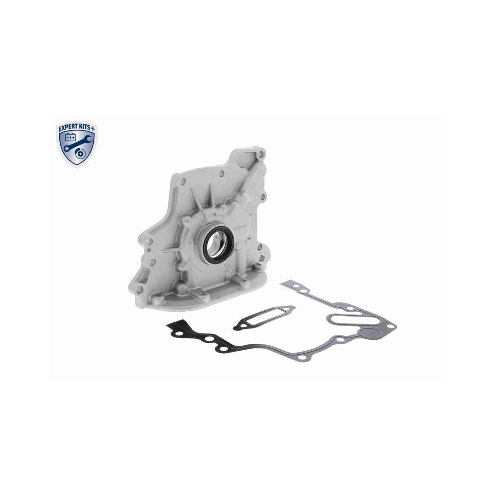 &Ouml;lpumpe VAICO V10-0594 EXPERT KITS + f&uuml;r AUDI OPEL SEAT SKODA VW VAG