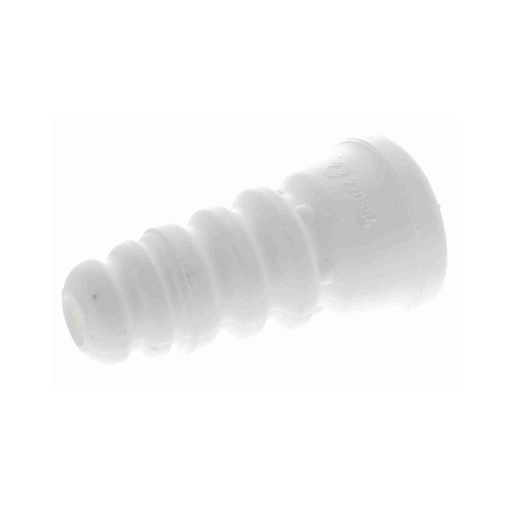 Anschlagpuffer, Federung VAICO V25-1296 Original VAICO Qualit&auml;t f&uuml;r FORD