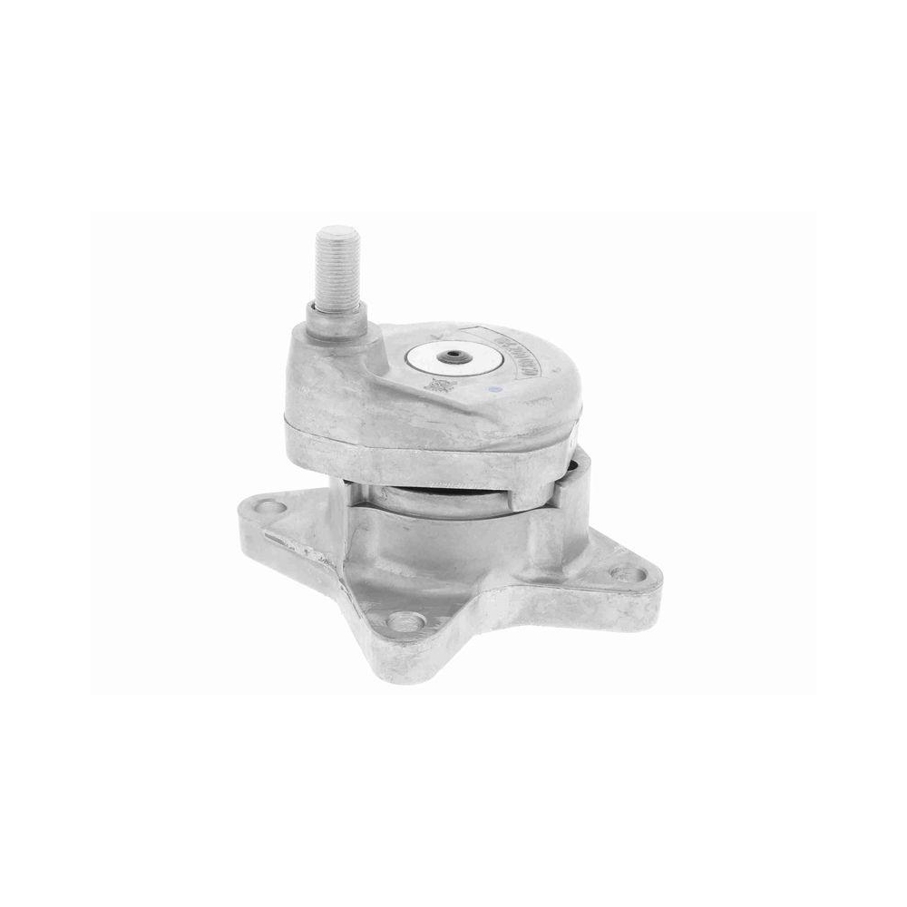 Riemenspanner, Keilrippenriemen VAICO V30-0138 Original VAICO Qualit&auml;t f&uuml;r