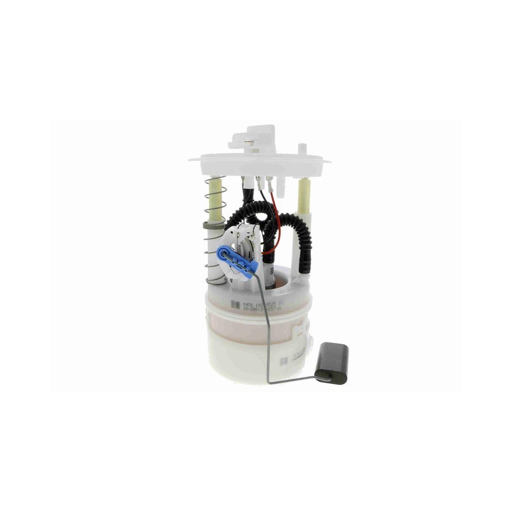 Kraftstoff-F&ouml;rdereinheit VEMO V24-09-0038 Original VEMO Qualit&auml;t f&uuml;r ALFA ROMEO