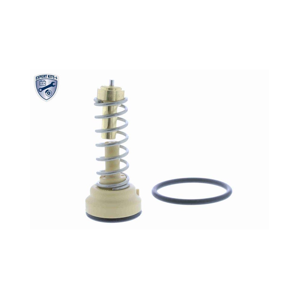 Thermostat, Kühlmittel VEMO V15-99-2060 EXPERT KITS + für AUDI SEAT SKODA VW VAG